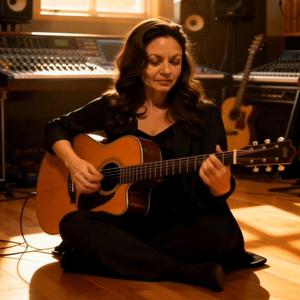 Вертайся до мене.