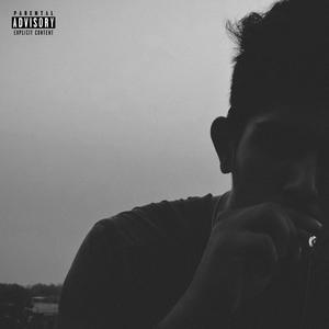 RandomLyrics0 (with dox)