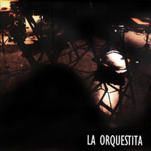 Primavera Veraz Verás