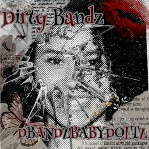 All Facts (feat. Lul Youngin)