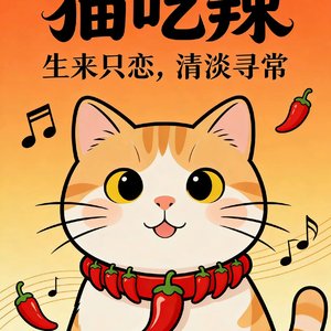 花甲近