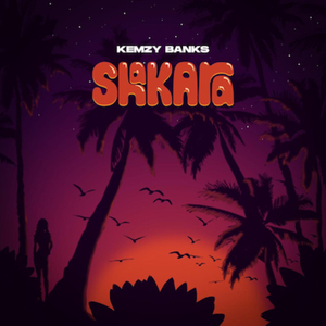 Shakara