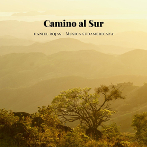 Despedida (En Memoria a Moisés García Ruiz)