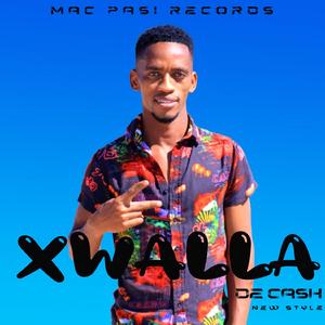 Moratiwa (feat. Oviil)