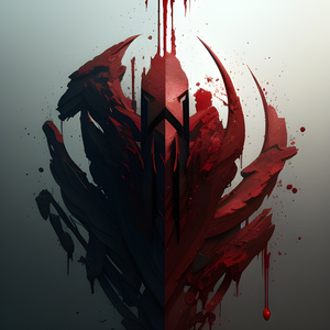 Blood&Bone