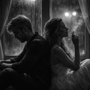 Live a Little Before You Die