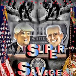 It Is What It Is (feat. Vital, Ayo the Incredible & Sian Cotton)