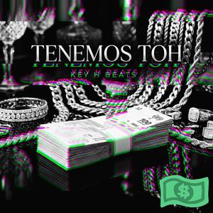 TENEMOS TOH