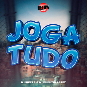 Joga Tudo