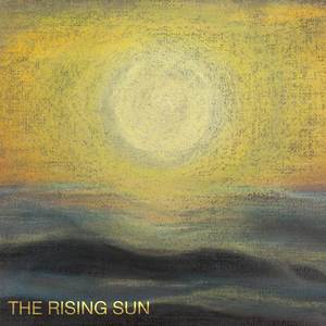 The Rising Sun