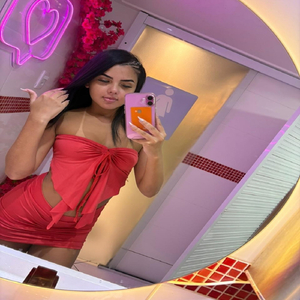 MTG ELAS PIOU NA CDM X NA RLK BARRA