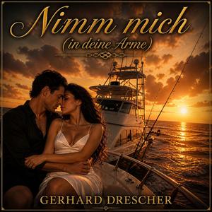Nimm mich (in deine Arme)
