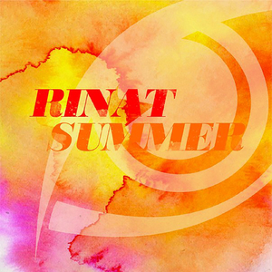Summer (Original Mix)