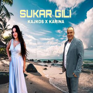 Kajkos X Karina Sukar Gili