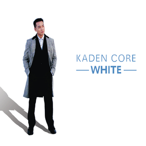 結伴同行 (Hand In Hand)