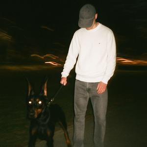 Your Body (feat. Kylan)