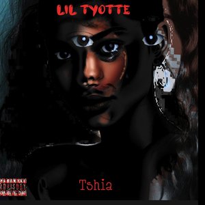 Tshia