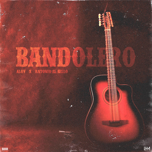 Bandolero