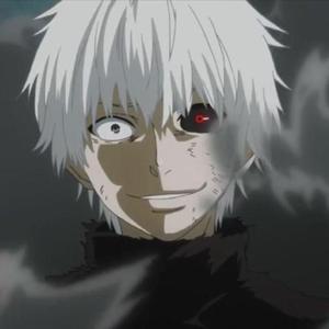 瞎子（翻唱尧十三）