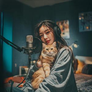 ความทรงจำไม่เท่ากัน