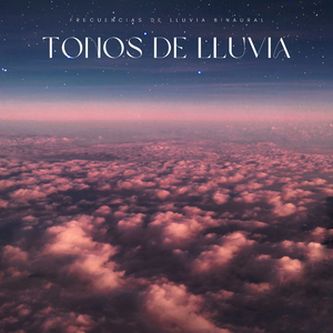 Duchas De Lluvia