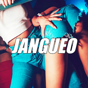 Jangueo