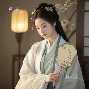 弦上春秋