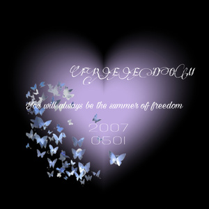 18的歌(Prod. by Lisure)