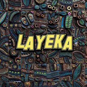 La Yeka
