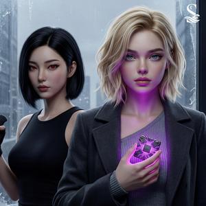 The Choice of the Mob