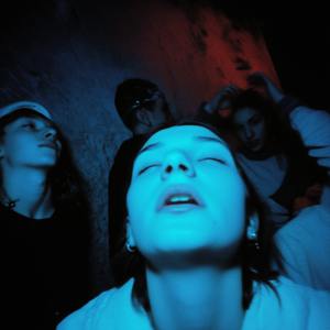 This Moment With You