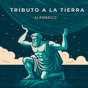 Continente Y Contenido