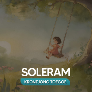 Soleram