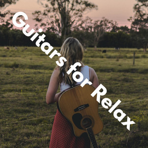 Guitar Relaxing
