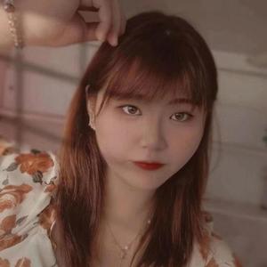 秘友（Meet you）