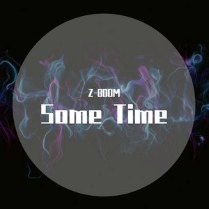 Some time