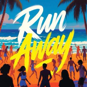 Run Away