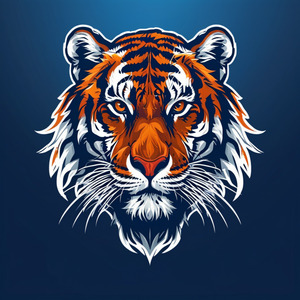 Persib Salawasna Juara