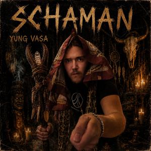 SCHAMAN