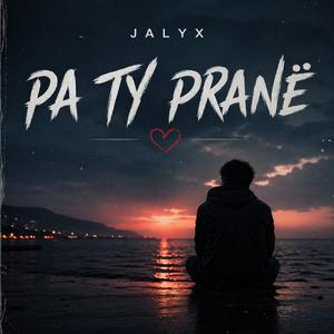 Pa ty pranë