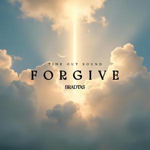 Forgive