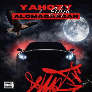 Silifa (feat. Aloma gangan)