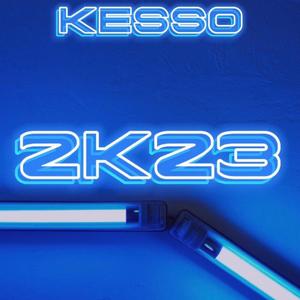 2K23