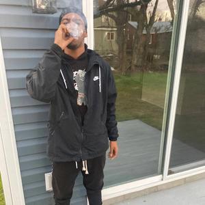 charkn n chit (feat. stacczz._)