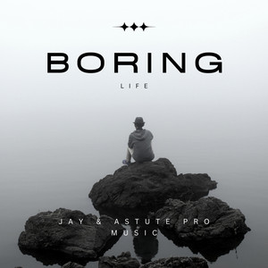 Boring Life