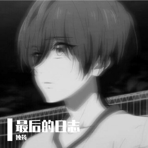 最后的日志