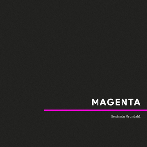 Magenta