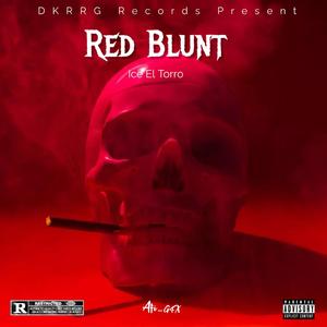 Smoke Music (feat. Young Ghost)