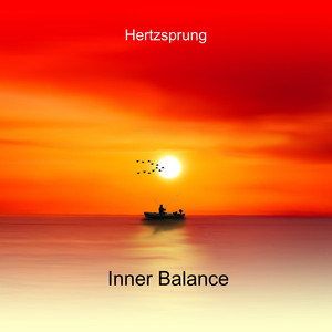 Inner Balance (Long Version)