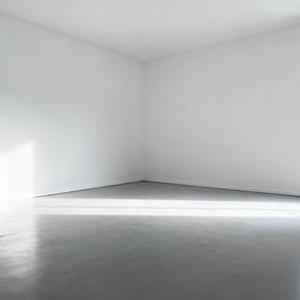 空空如也 (Cover 胡66)